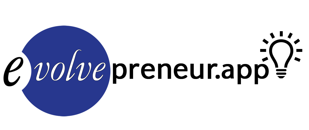 Evolvepreneur EiQ